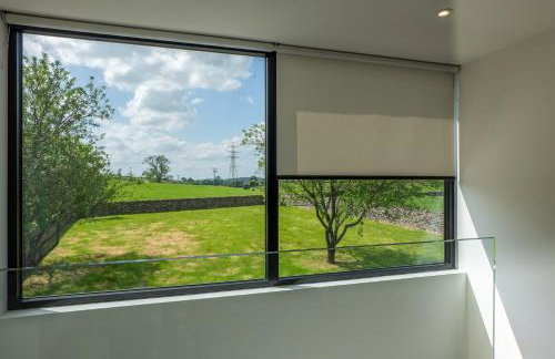 Perfect Family Retreat with Hot Tub, Nr the Lakes - Foto 10