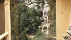 Ciarii Holiday Homes - Foto 5