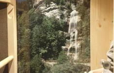 Ciarii Holiday Homes - Foto 5