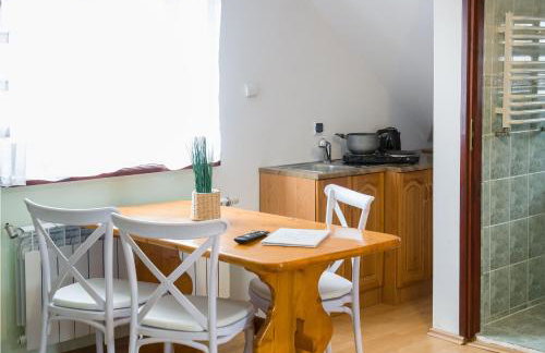 Miedzy Owcami Meeee - Foto 30