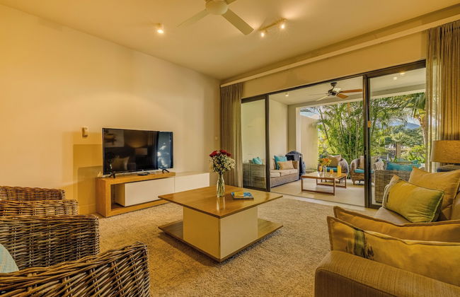 La Balise Marina by Horizon Holidays - Photo 19