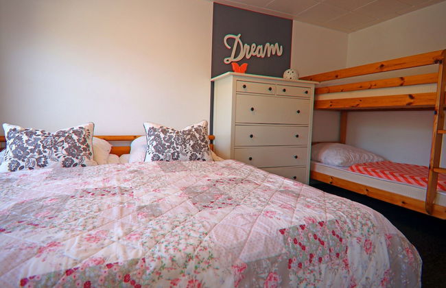 Bungalow Near Baltic Sea - Photo 5