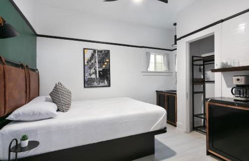 La Ventana Hotel - Foto 25