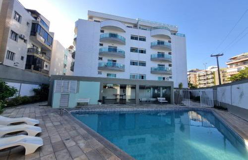 Praia do Forte - AP equipado - até 7P - Foto 29