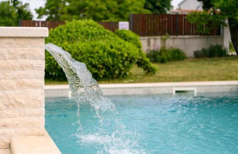 Stunning Apartment In Barban With Wifi - Foto 12