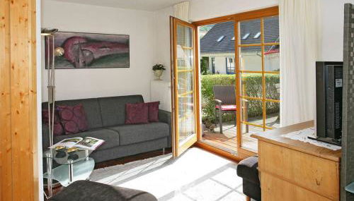 Haus am Wald - Foto 5