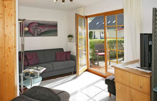 Haus am Wald - Foto 5