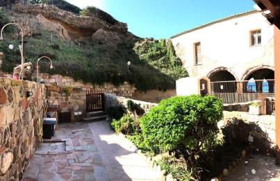 La Casa di Tella - Portopaglia free wifi - free parking - Foto 4