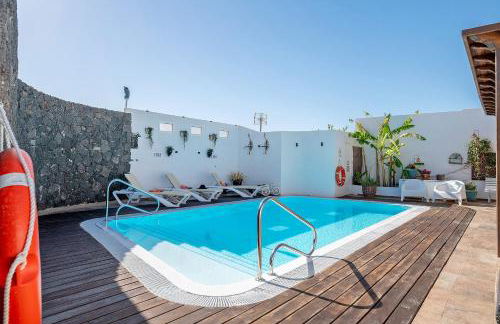 Villa Fae - Photo 29