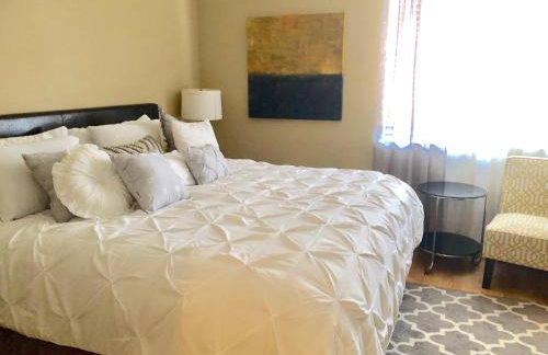 A Slice of Heaven - Foto 29