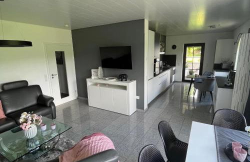 Holiday Home in Gönnersdorf near Badesee - Foto 28