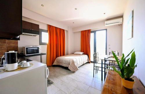 Νηρηίδες so blue - Foto 6