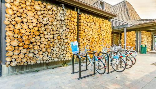 Val D Sol #6 - Photo 5