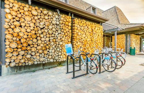 Val D Sol #6 - Foto 5