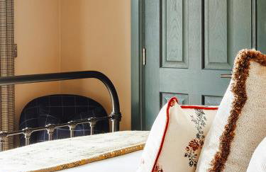 Dumbarnie East Cottage - Foto 33