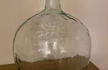 Chez Iréne - Foto 14