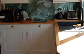 Lindisfarne Cottage in Windermere - Foto 26