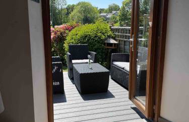 Renovated 2 bed Cottage in Ulverston, Garden with Views - Foto 5