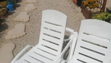 Apartamento playa Las Arenas - Foto 5