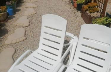 Apartamento playa Las Arenas - Foto 5