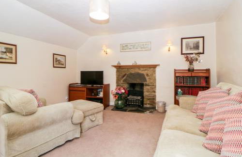 The Retreat - Foto 6