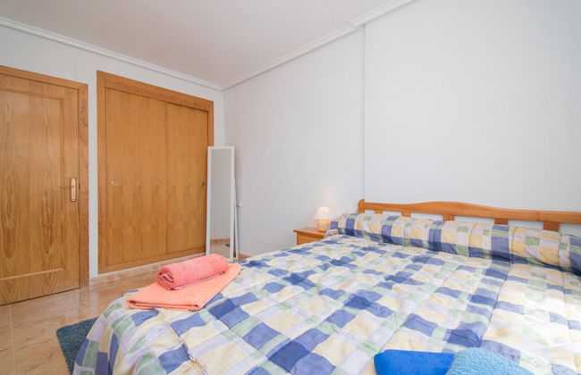 010 Private Sun - Ac/wifi - Foto 3