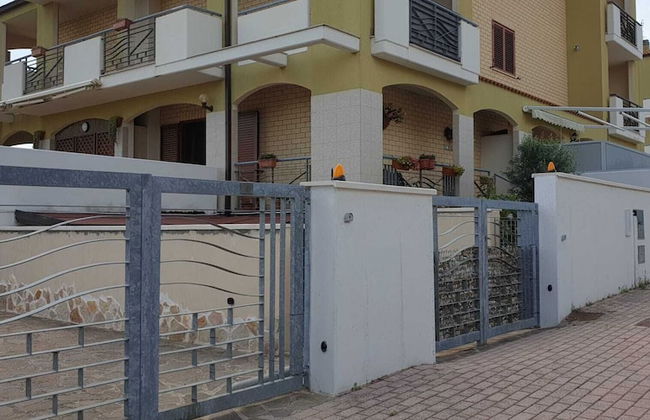 Masangy's Studio - Foto 70