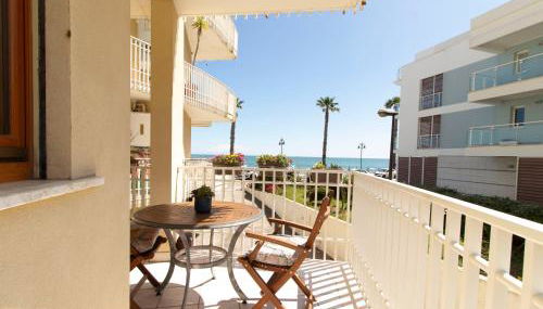 La casetta di Lalla - Foto 1