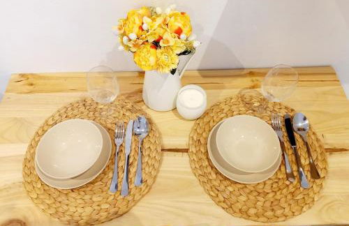 Country House, Paradise Holiday Homes - Foto 14