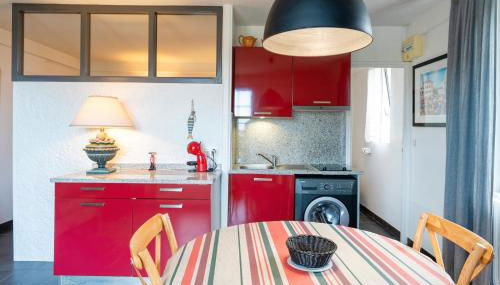 Entre Terre et Mer - Foto 5