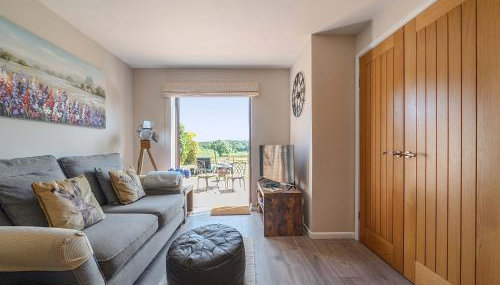 Piglet Corner - Foto 4