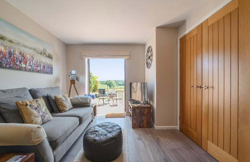 Piglet Corner - Photo 4