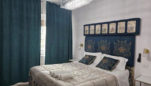 Royal Suites Venice - Photo 3