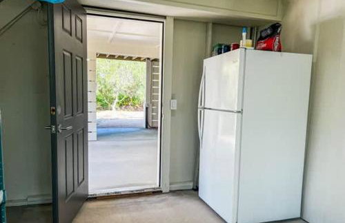 Mayberry on Bayberry Private pool Sleeps 10 - Foto 61