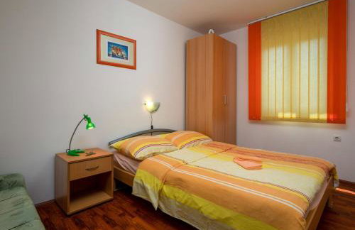 Holiday Home Ana by Interhome - Foto 46