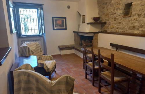 Agriturismo La Bulletta - Foto 34