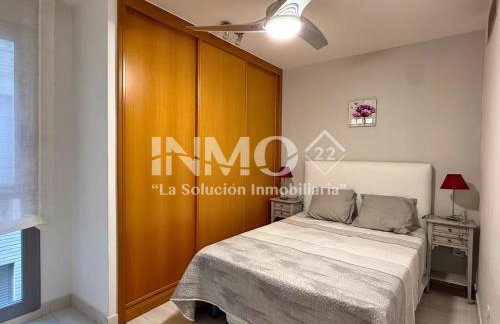 Moderno apartamento con piscina y parking 162B - INMO22 - Foto 12