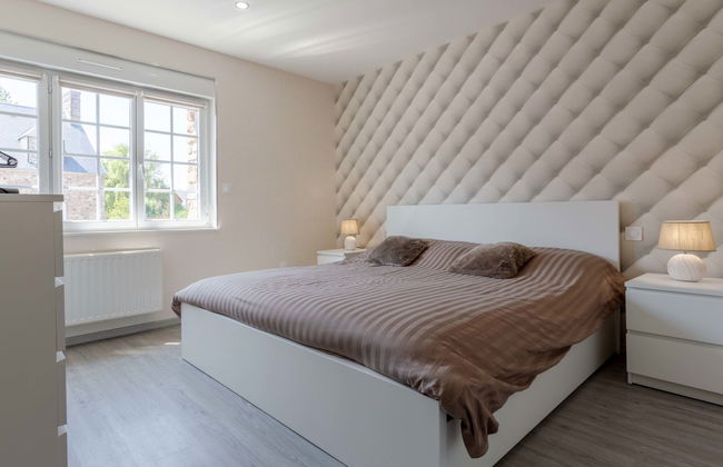 des Brigadies - Foto 12