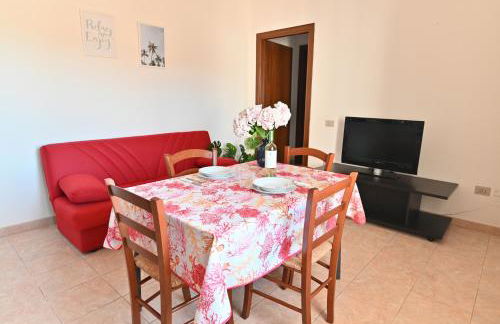 IzzHome Escape 1 - Foto 18