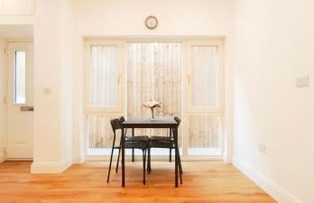 Phlox Garden - Foto 70