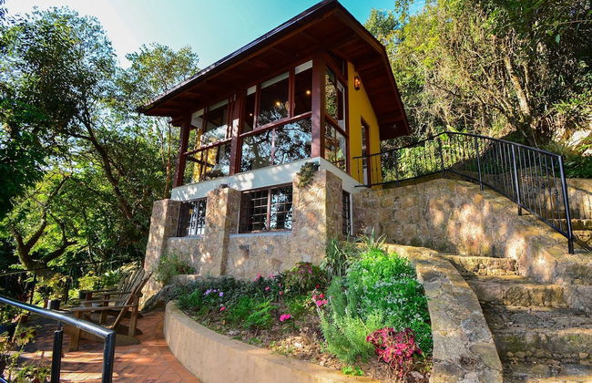 Charmosa Suíte em Sambaqui - Photo 57