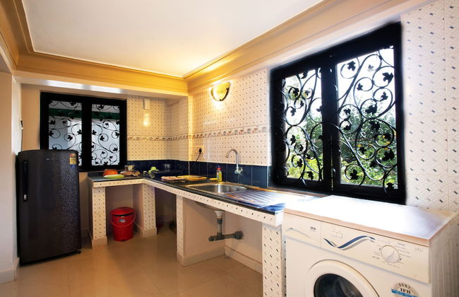 Casa Margarida - Foto 20