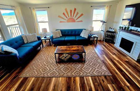 Indian Cove - Foto 4