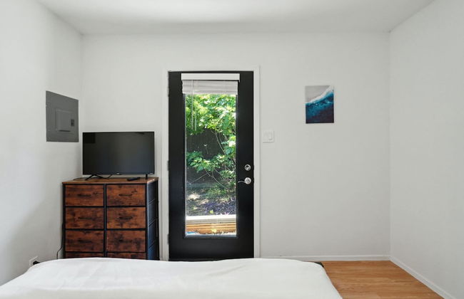 Quiet 4 Bedroom Home Located off Sola - Foto 7