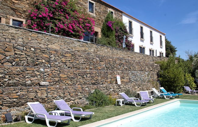 Quinta da Veiga - Foto 30