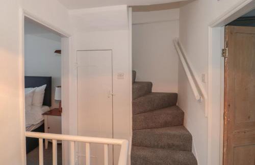 Mollys Cottage - Foto 15