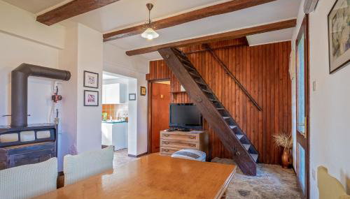 Farmstay Kotić - Foto 5