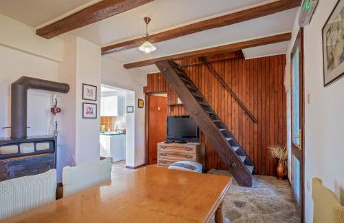 Farmstay Kotić - Foto 5