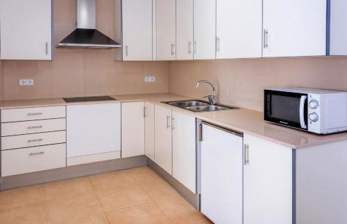 Sorrabona Apartments - Photo 28