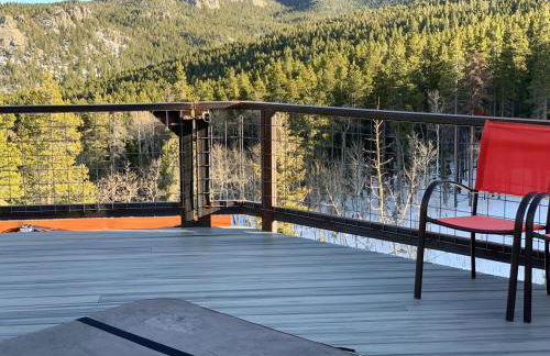 Rancho la Chula - Gambling Golf Hiking Hot Tub! - Foto 58